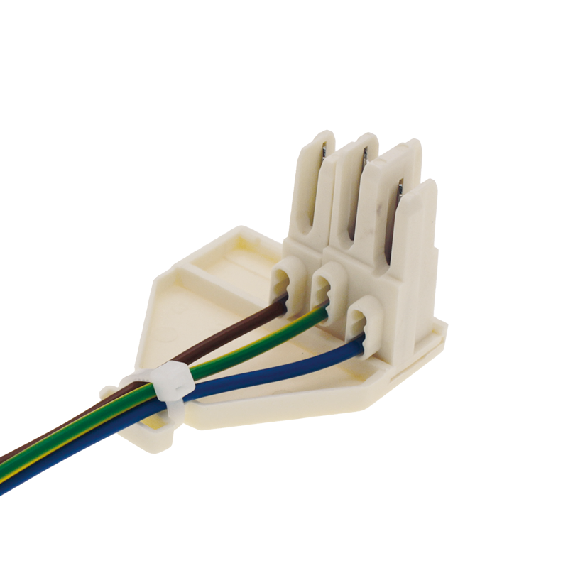 Lichtlijn Plug | Zumtobel ZX1 ( Huismerk ) - Outledtl.nl